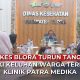 Dinkes Blora