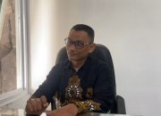 LP2K Dorong SPBU Selain Pertamina Hadir di Semarang, Bisa Jadi Pilihan ke Konsumen