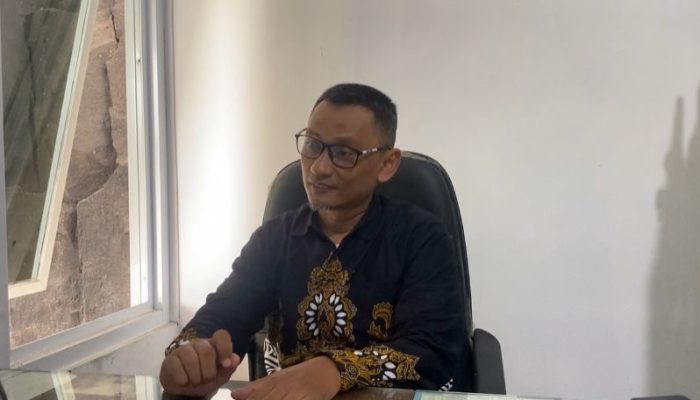 LP2K Dorong SPBU Selain Pertamina Hadir di Semarang, Bisa Jadi Pilihan ke Konsumen