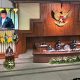 rapat paripurna semarang