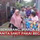 banjir semarang