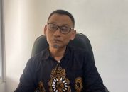 Pertamina Harus Ganti Rugi Jika Terbukti Bersalah, Bayar Selisih Harga Pertamax-Pertalite ke Konsumen