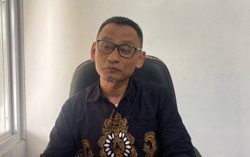 LP2K jateng pertamina