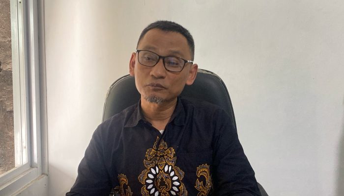 Pertamina Harus Ganti Rugi Jika Terbukti Bersalah, Bayar Selisih Harga Pertamax-Pertalite ke Konsumen