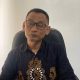 LP2K jateng pertamina