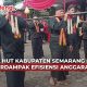 HUT Kabupaten Semarang