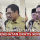 cek kesehatan gratis