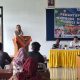 Ketua DPRD Jateng Sumanto