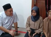 Firasat Keluarga Korban Kecelakaan Kerja di RS PKU Muhammadiyah Blora: Mimpi Gigi Atas-Bawah Lepas