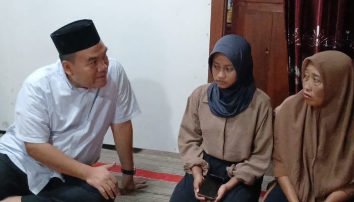 Firasat Keluarga Korban Kecelakaan Kerja di RS PKU Muhammadiyah Blora: Mimpi Gigi Atas-Bawah Lepas