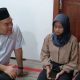 PKU Blora