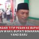 Basari