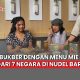 Nudel Bar
