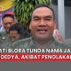 Jalan Pramoedya