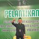 HMI Polisi