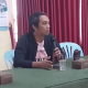 Anggota DPRD
