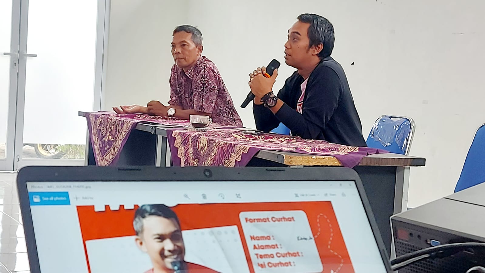 Kekerasan Perempuan Jateng