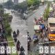 Jalan Banjir Kaligawe