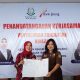 Bank Jateng Magelang