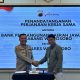 PNPP Wonosobo