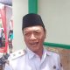 Basari Semarang