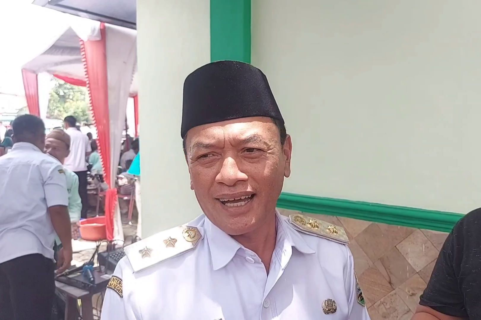 Basari Semarang
