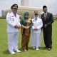 pelantikan kepala daerah