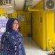 Cek Kesehatan Gratis Semarang