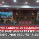 DPRD Kabupaten Semarang