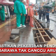 jalan satu arah ambarawa