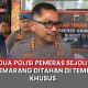 polisi pemeras sejoli