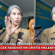 cek kesehatan gratis