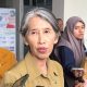 Cek Kesehatan Gratis
