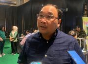 Semarang Cek Kesehatan Gratis
