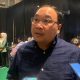 Semarang Cek Kesehatan Gratis