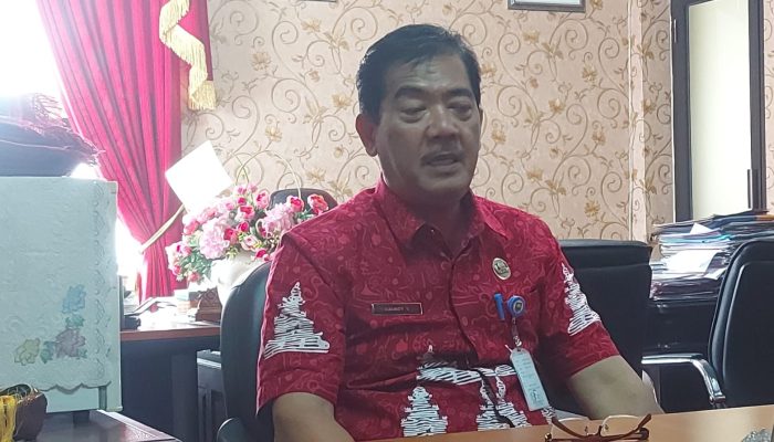 Ada Efisiensi Anggaran, Kirab Budaya HUT ke-504 Kabupaten Semarang Tahun Ini Terancam Batal