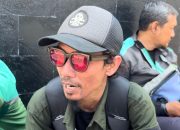 Driver Ojol Semarang Ngaku Motornya Gampang Rusak Sejak Pakai Pertamax, Diduga RON Oplosan
