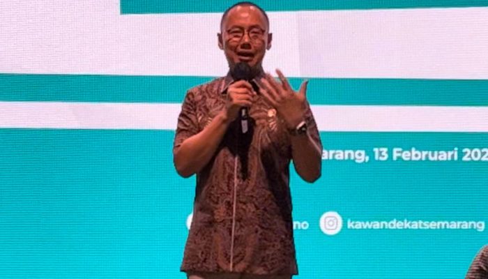 Sebut LPG 3 Kg Tak Tepat Sasaran, Wakil Ketua MPR Sarankan Transisi Energi Beralih ke Kompor Listrik