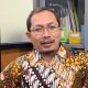 Finalisasi PDSS
