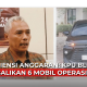KPU Blora