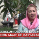 Mbak Ita