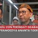 Pramoedya Ananta Toer