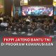 FKPPI Jateng