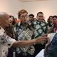 Pramoedya Blora
