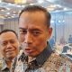 Efisiensi Beasiswa