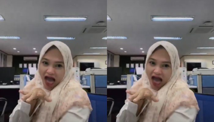 Viral Karyawan BUMN Olok-olok Tenaga Honorer Pakai BPJS, Bikin Emosi Warganet