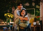 Sinopsis Forbidden Fairytale, Film Korea Dewasa Terbaru yang Kocak Abis!