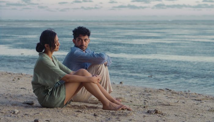 Kisah Cinta di Kantor, The Most Beautiful Girl In The World Curi Perhatian di Netflix, Ini Fakta-faktanya!