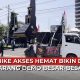 demo grab