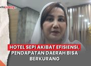 efisiensi anggaran
